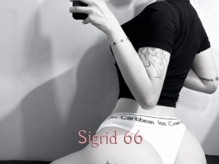sigrid_66 Kostenlose Sexcams