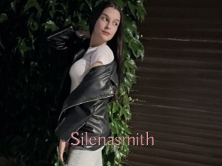 Silenasmith