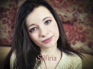 Silfiria