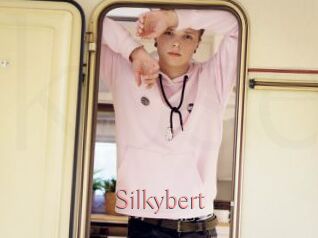 silkybert Kostenlose Sexcams