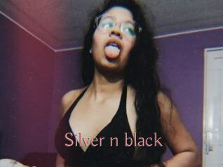 Silver_n_black