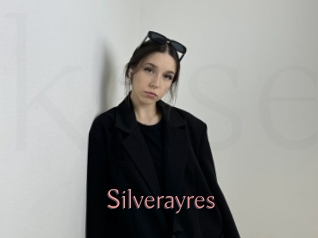 Silverayres