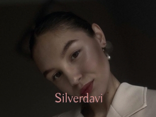 Silverdavi