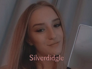 Silverdidgle