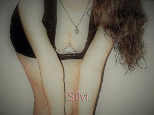 Silvi