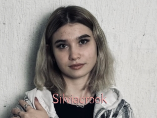 Silviacrook