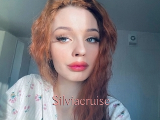Silviacruise