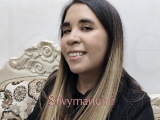 Silvymancini