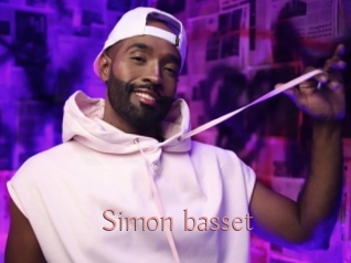 Simon_basset