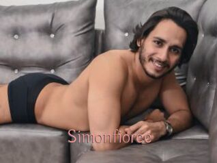Simonfioree