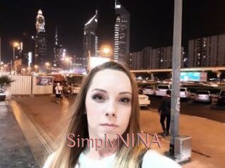 SimplyNINA