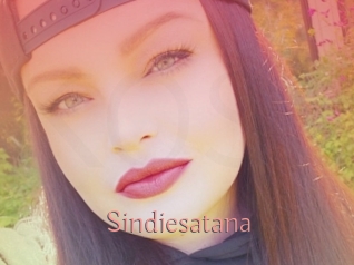 Sindiesatana