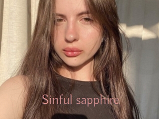 Sinful_sapphire