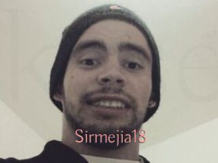 Sirmejia18
