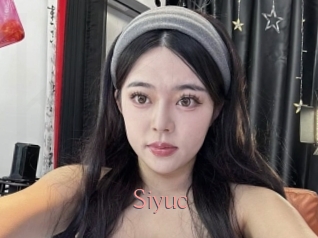 Siyuc