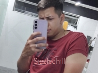 Sizzlechill