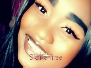 Skarle_firee