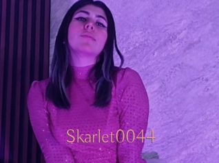 Skarlet0044