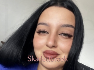 skarlettbrook Kostenlose Sexcams