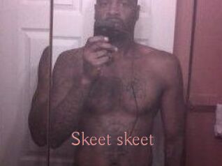 skeet_skeet Kostenlose Sexcams