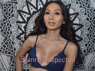 skinnyRespected Kostenlose Sexcams