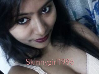 Skinnygirl1996