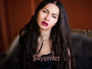 Skyeriver