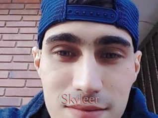 skyleer Kostenlose Sexcams