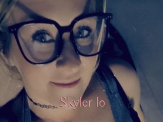 Skyler_lo