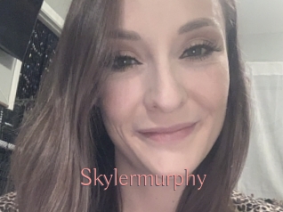 Skylermurphy