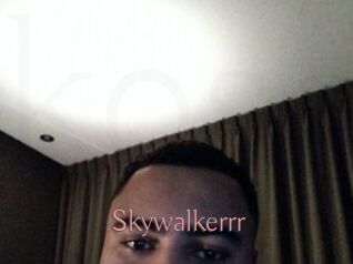 Skywalkerrr