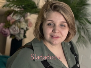 Sladadeew