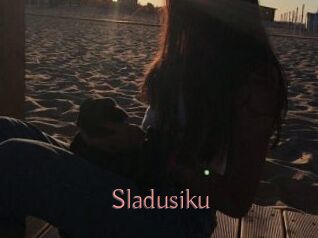 Sladusiku