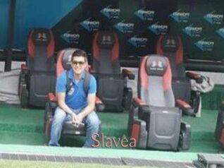 Slave_a