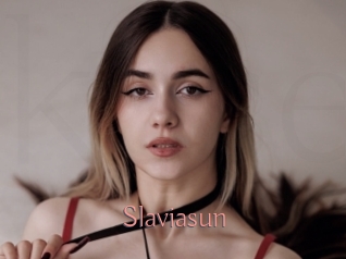slaviasun Kostenlose Sexcams