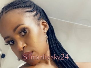 Slimsofreaky24
