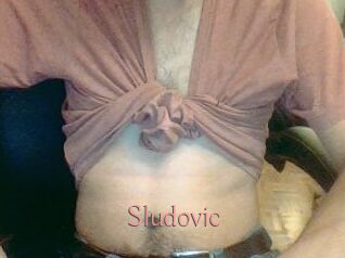 sludovic Kostenlose Sexcams