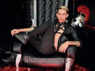 Slutspencerxxx