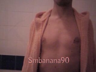 Smbanana90