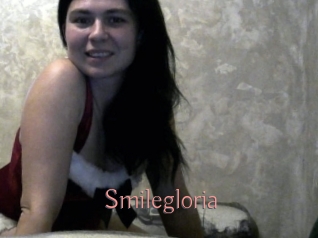 Smilegloria