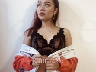Smithzoe