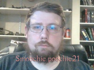 Smoochie_poochie21