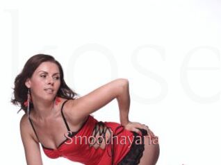 Smoothayana