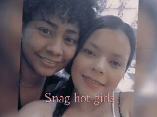 Snag_hot_girls
