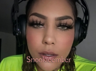 Snookieember