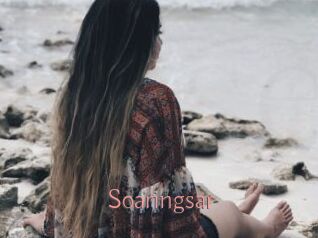 Soaringsar