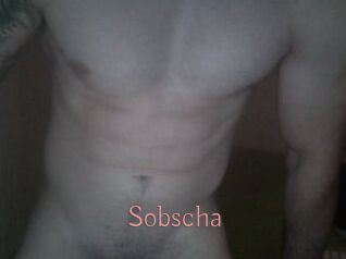 Sobscha