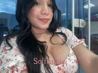Soffilaurie