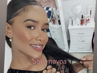 Soffynovoa