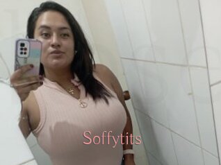 Soffytits